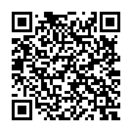 QR code for QZ2X4M