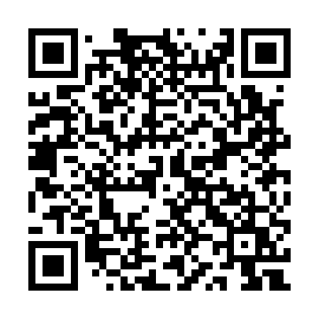 QR code for QZ3A5U