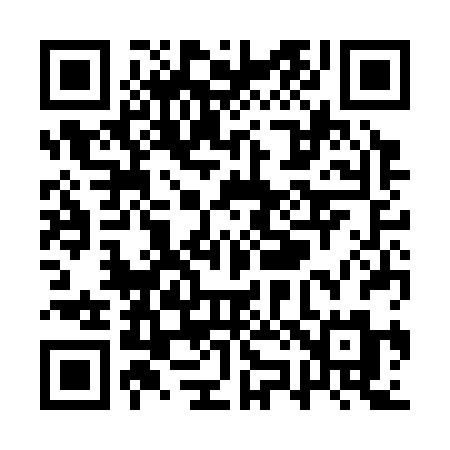 QR code for QZ3C2M