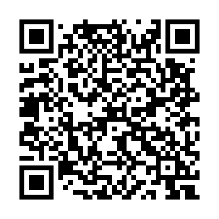 QR code for QZ3E8I