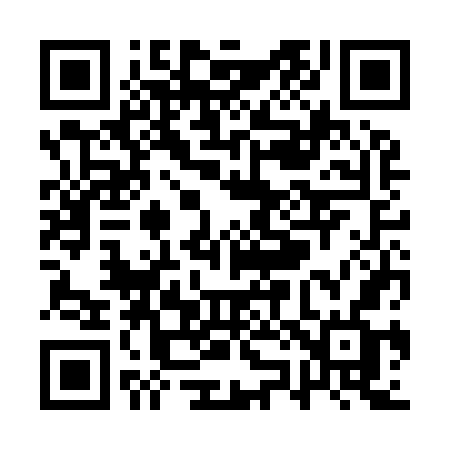 QR code for QZ3I7F
