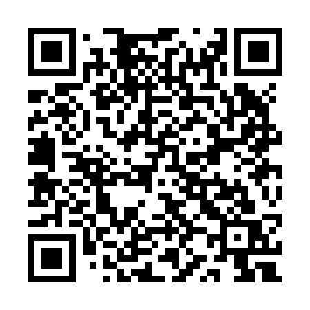 QR code for QZ3J3S