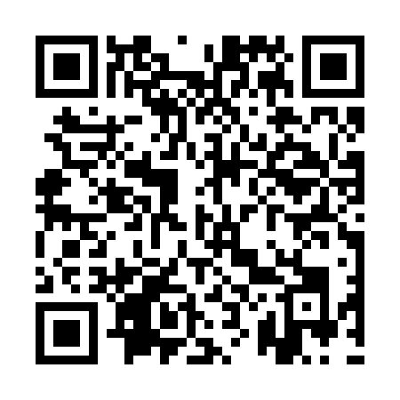 QR code for QZ3R6K