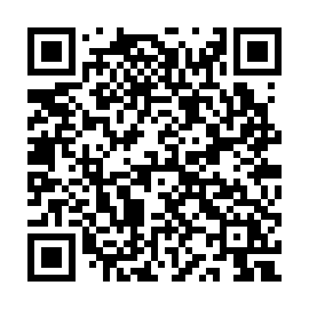 QR code for QZ3S4X