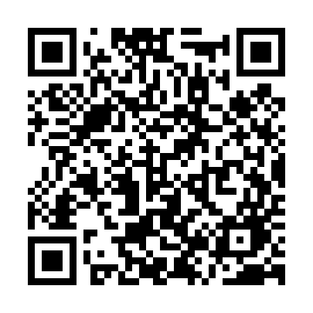 QR code for QZ3T5G