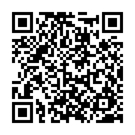 QR code for QZ3Z2N