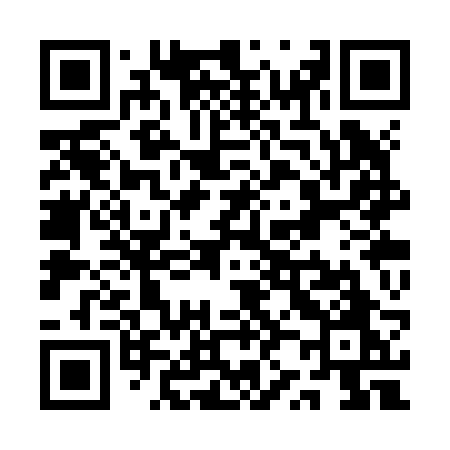 QR code for QZ3Z2O