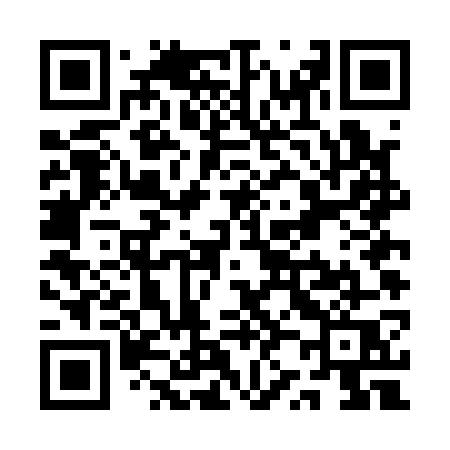 QR code for QZ4A7Q