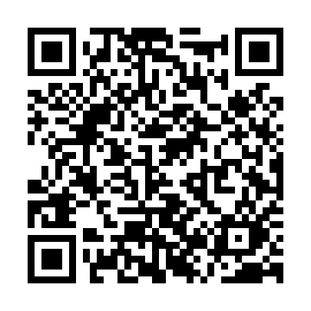 QR code for QZ4L1O