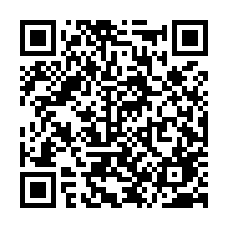 QR code for QZ4M0D
