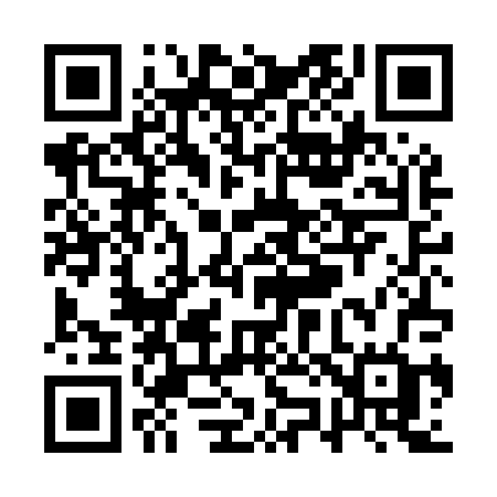 QR code for QZ4M0G