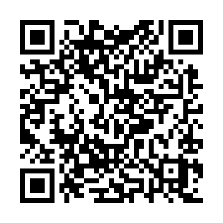QR code for QZ4O9Y