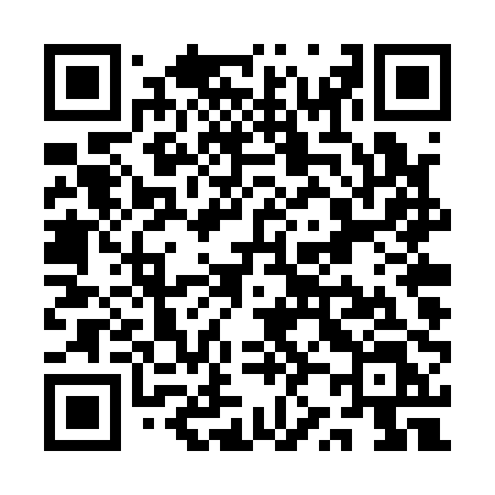 QR code for QZ4Q0L