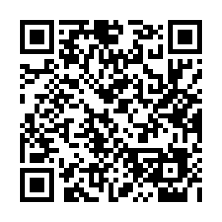 QR code for QZ4U0G