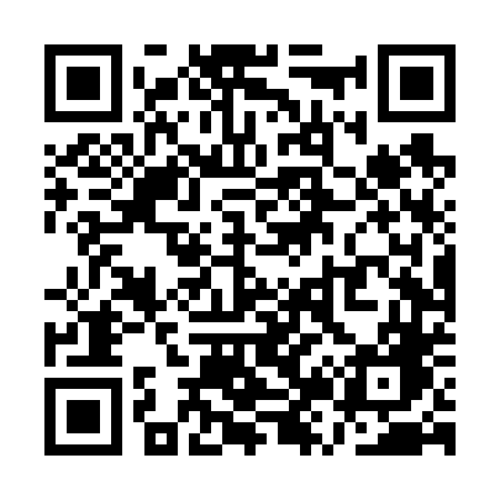 QR code for QZ4V4G