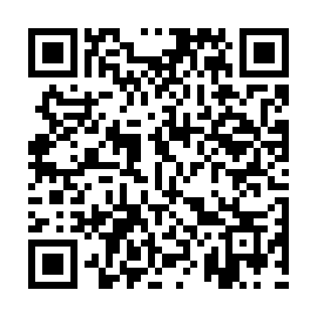 QR code for QZ4W7S