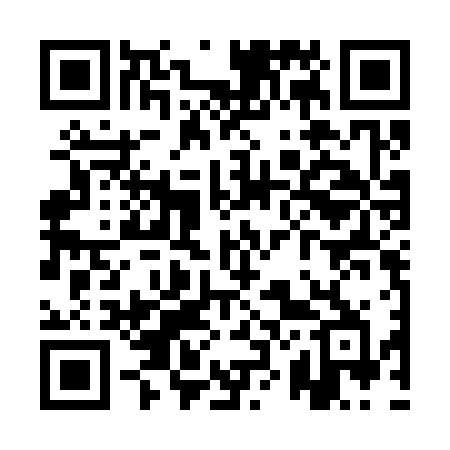 QR code for QZ5C6B