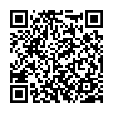 QR code for QZ5C7T
