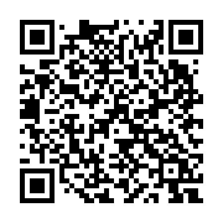 QR code for QZ5F2V
