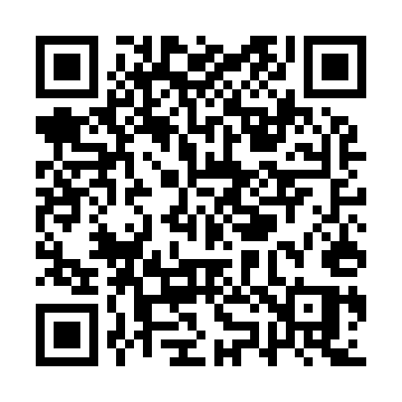 QR code for QZ5I5Q