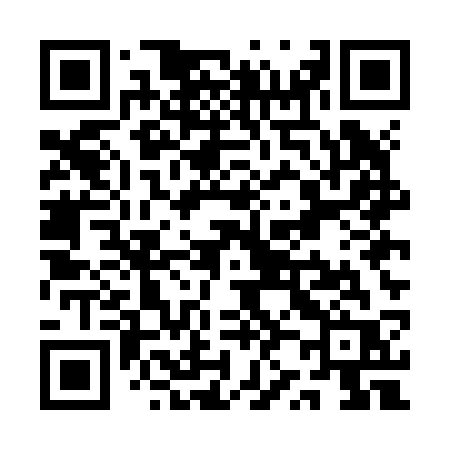 QR code for QZ5J3R