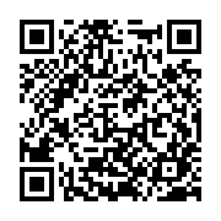 QR code for QZ5N8L
