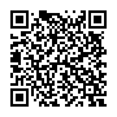 QR code for QZ5N8W