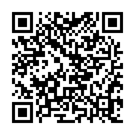 QR code for QZ5Q7J