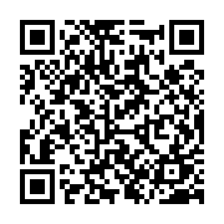 QR code for QZ5U1T