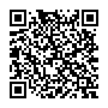 QR code for QZ5U2Q