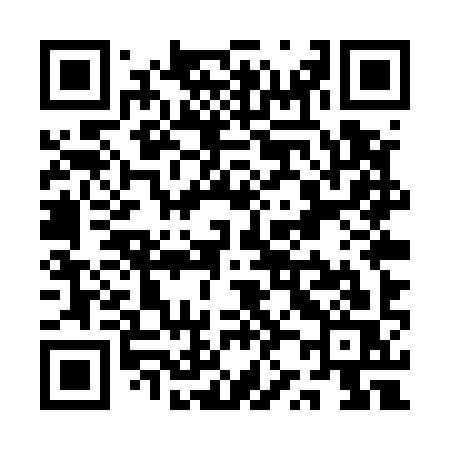 QR code for QZ5U9S