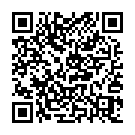 QR code for QZ5X1S