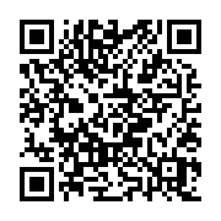 QR code for QZ5X4T