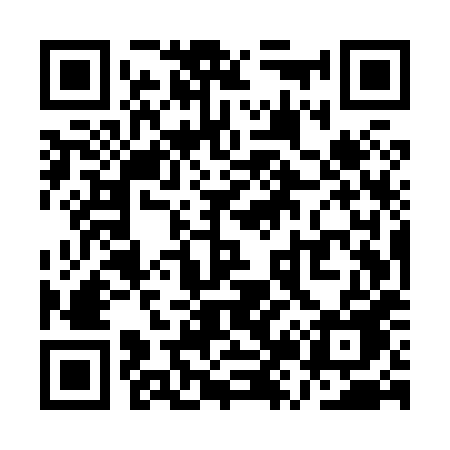 QR code for QZ5X8E
