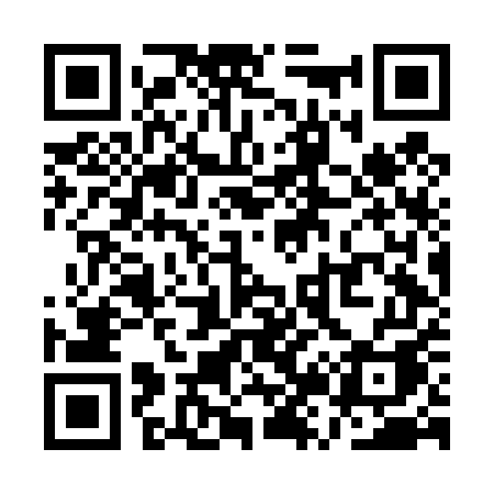 QR code for QZ6D5A