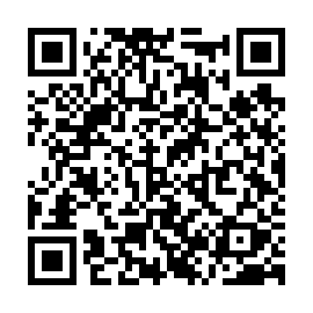 QR code for QZ6F2Y