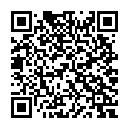 QR code for QZ6G0G