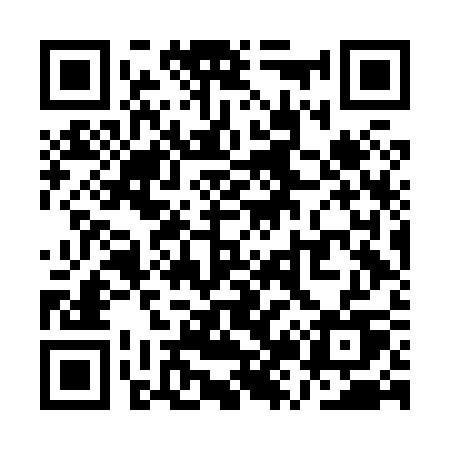 QR code for QZ6H3U