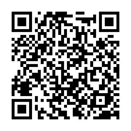 QR code for QZ6J2H