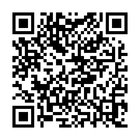 QR code for QZ6L1J