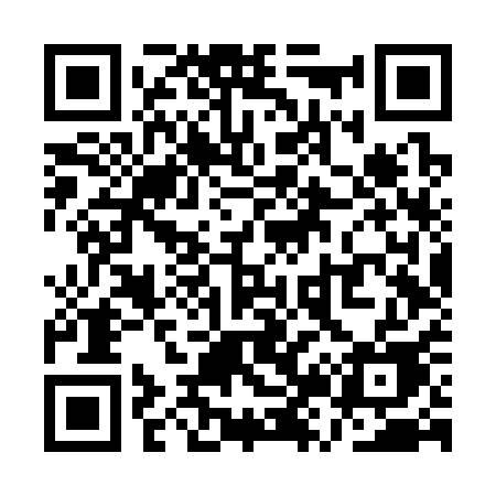 QR code for QZ6S1E