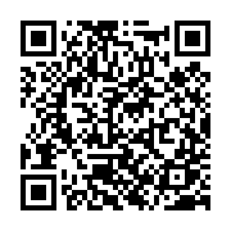 QR code for QZ6T4P