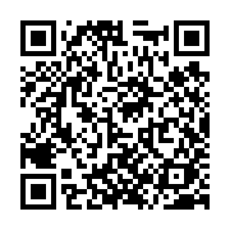 QR code for QZ6V9K