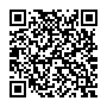 QR code for QZ6Y1Z