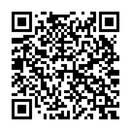 QR code for QZ6Z6E
