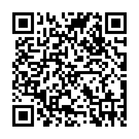 QR code for QZ6Z6Q
