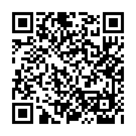 QR code for QZ7B4E
