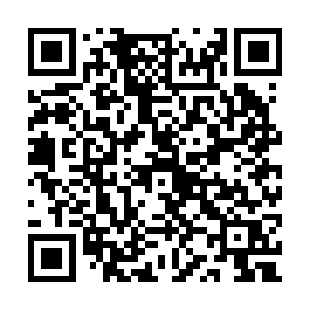 QR code for QZ7B7R