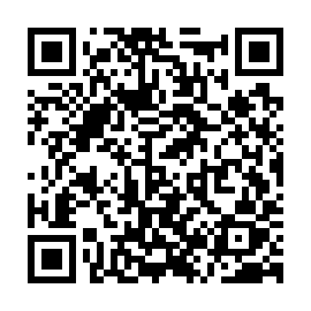 QR code for QZ7G9Z