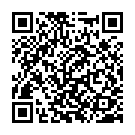 QR code for QZ7I8Y